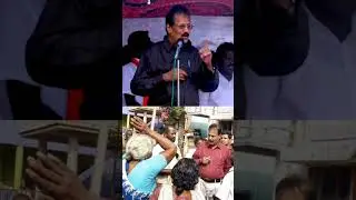 DevendraKula Vellalar WhatsApp status Dr Krishnasamy 🔥❤️💚 #tenkasi #shortvideo #vairal #dkv