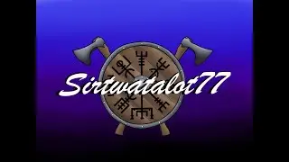 Divinity original sins 2 W/ WolfsWeb Time too stabby stab