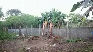 500 sqm Residential Lot Zambowood Zamboanga City