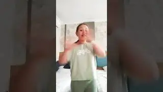 #рекомендации #юмор #tomcardy #dance #disney #топ #redflags #подпишись #funny #edit