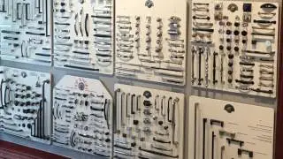 Cabinets City  Kitchen And Bathroom Cabinets And Granite Countertops Chicago