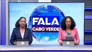 Autoridades recomendam vacina&ccedil;&atilde;o perante aumento de casos de gripe | Fala CV