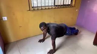 Functional training explained in 1 minute #fitness