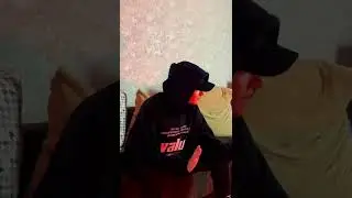 &laquo;Одолжи мне любовь&raquo; || 11 серия