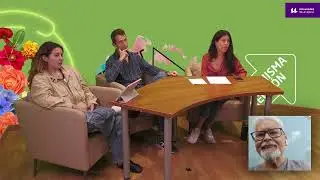 Jóvenes y religiones / Tenerife vive Diversidad Radio 2x05