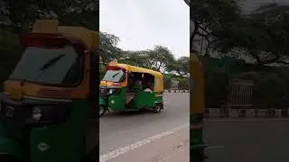 Mere Nishaan.... 💫#shorts #viral #darshanraval #trending #shortsfeed #youtubeshorts #trytravelling