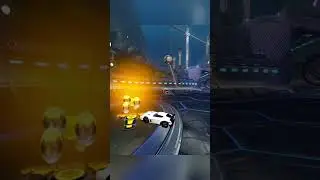 Jims Map Change Edit