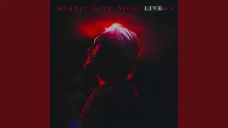 Big City (Live)