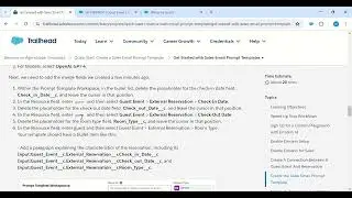 Get Started with Sales Email Prompt Templates
