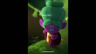 𝑝𝑜𝑜𝑟 𝑏𝑟𝑎𝑛𝑐ℎ𝑠 𝑔𝑟𝑎𝑛𝑑𝑚𝑎 :(