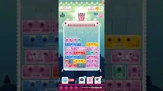 SLIDEY: BLOCK PUZZLE - BEST SCORE RECORD 4 MILLION POINTS AND MORE // DAILY RELAX GAME