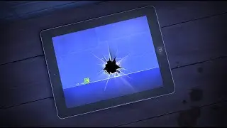 [4K 60FPS] This 