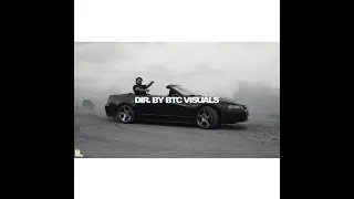E-laddin - Many Bloccz Dir. by BTCvisuals