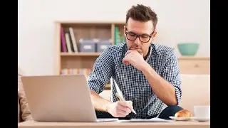 How does ghostwriting work?