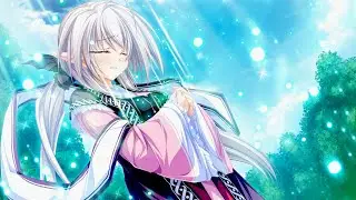 DCX - Don't Break My Heart (Nightcore)