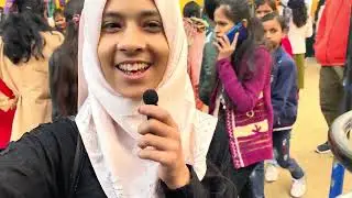 New year my first vlog ❤️❣️🧍‍♀️#parizaavlogs #youtubevlogger #indianvlogger #newyear2026 #viralvlog 