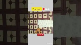 Hand cutting| baju cutting kaiche kare| hata cutting| sleeves cutting design|#trending#shorts#viral.
