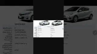 Who is 🏆 #music #turbopropflightsimulator #automobile #cat #airplane #flyingsimulator #animation car