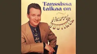 Lappeenrannan satamassa
