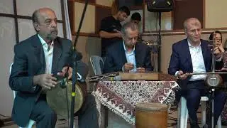 #ترانه_بیادماندنی #ترانه_قدیمی #ترانه _ماندگار#شعر_خوب_بخوانیم #شعرناب_شعورناب #مولانای_جان ❤️