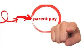 parent pay