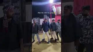 😂😂😂 #funny #dance #trendingreels #comedy #shortvideo #viral #reels #couple #youtubeshorts