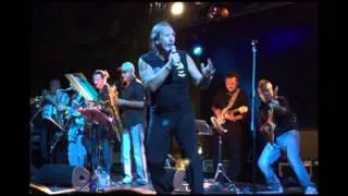 Andrea Mingardi - Ubaldo (versione originale 1981)