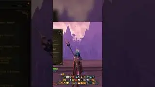 World of Warcraft Toy|Accursed Tome of the Sargerei