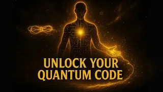 Your Future Self Is Trapped Inside You &mdash; Set It Free
