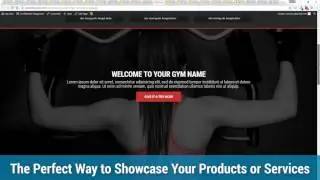 Profit Builder 2 0 Review