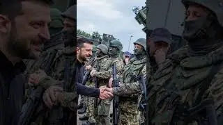 Russia Rejects U.S. Peace Plan as &ldquo;Axis of War#geopolitics #shorts #shortvideo
