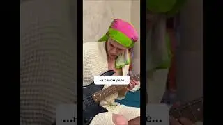 Кто поймёт тот поймёт #shorts #music #musiclifestyle #fun #emokitt