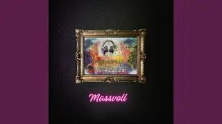 Massvoll