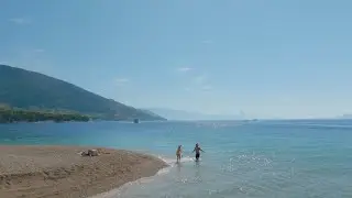 Create unforgettable family vacation memories in Bol on the Island of Brač