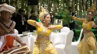 WEDDINGS WORK Introduction