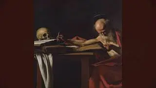 AD APICEM-VERSO L'APICE 