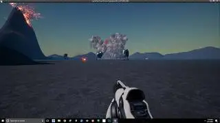MOAB