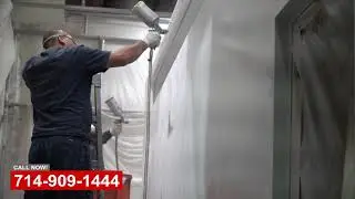 Expert Peterbilt RV Paint Job &ndash; Custom & Durable Paint for Your RV