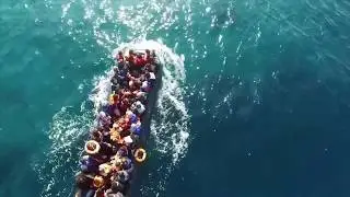 Global Compact for Migration