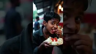 Aaj Ham Aaye Hai🧄 momos ki country #like #cmment #love #viralvideo