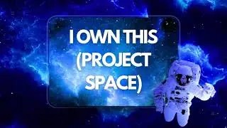 Jay Nytro I OWN THIS (Project Space) Flight Adventure Park (Irmo &bull; Charleston &bull; Sandhill)