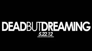 Gamma Pulse - Dead But Dreaming (SINGLE 2012)