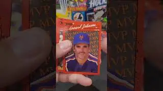 1990 Donruss Baseball Cards #mlb #nostalgia #junkwax #junkwaxsal #baseball #baseballcards 
