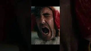 СЕГОДНЯ Я РЕЖИССЕР, ТЫ АКТЕР🐔🕺#thegentlemen #shorts #сериал #джентльмены