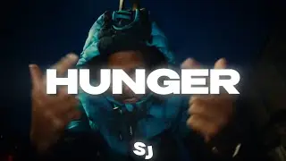 Nemzzz x Kid Wild x Hood Trap Type Beat 2026 - &ldquo;Hunger&rdquo;