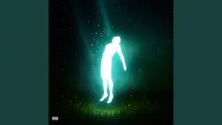Inten&ccedil;&atilde;o