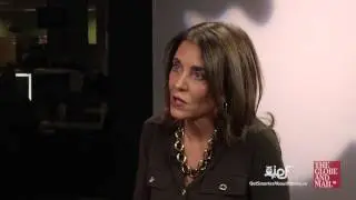 What are condo fees? with Denise Lash and Rob Carrick