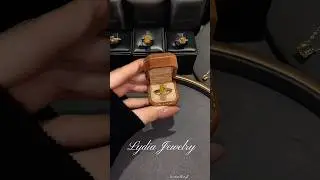 ✨Stylish Diamond Ring Design 💍 #ring #jewllery #shorts #viral #trending