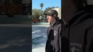 From St. Louis to Skating Fame: Dave Bachinsky's Journey