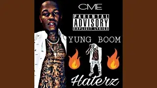 Hater